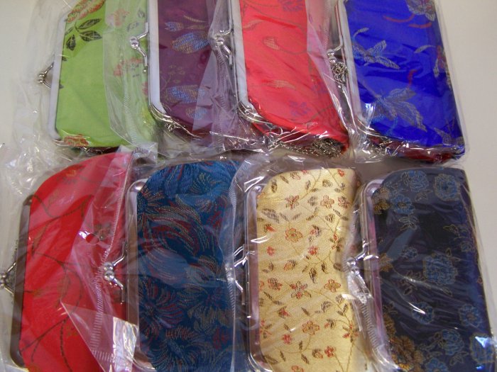 eastern purses
