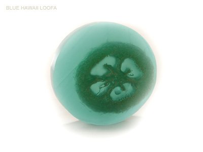 Pikake Loofa Soap