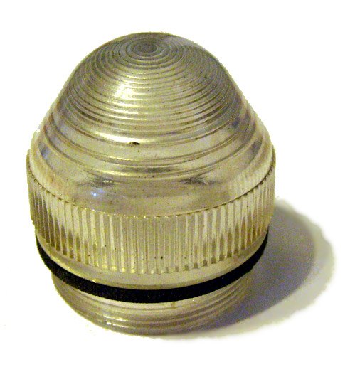 EG-4/6 "GONK" New Style Radar-Eye