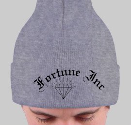 Fortune Skully