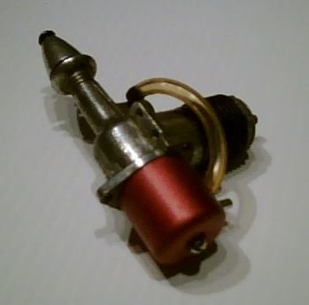 Cub .049 B