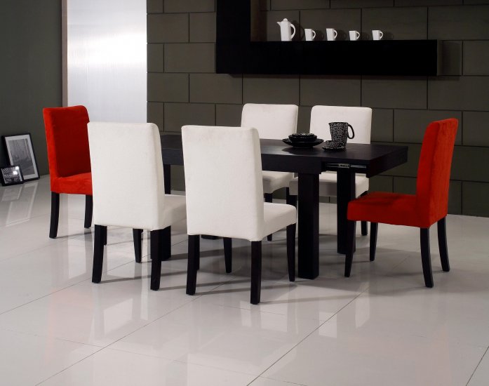 Dining Chairs