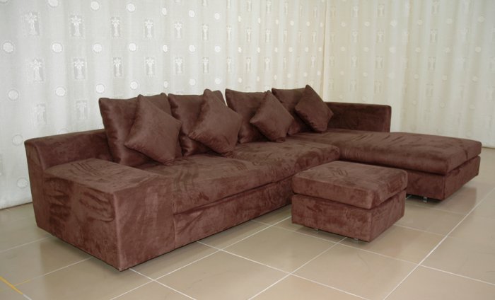 Jennifer 250