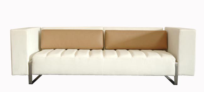 Jasmine 223