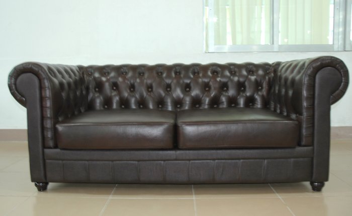 Classic Leather 226