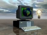 Watch TV on your PC - One Time Fee