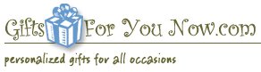Gifts For You Now