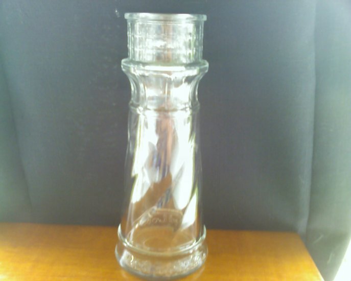 Red Lobster Lighthouse Glasses