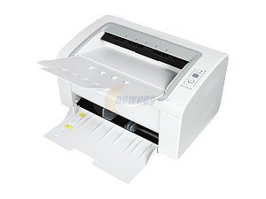 SAMSUNG ML-2165W Wireless Laser Printer