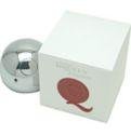 ALEXANDER MCQUEEN KINGDOM by ALEXANDER MCQUEEN - Gift Set -- 1.6 oz Eau De Parfum Spray + 1.6 oz Bod