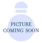 ARAMIS by Aramis - EDT SPRAY 3.4 OZ & AFTERSHAVE BALM 3.4 OZ (M)