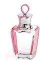 Promesse by Cacharel - Gift Set -- 3.4 oz Eau De Toilette Spray + 6.7 oz Body Lotion (Women)