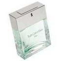TRUTH by Calvin Klein - Gift Set -- 1.7 oz Eau De Toilette Spray + 2.5 oz Body Wash + 2.6 oz Deodor