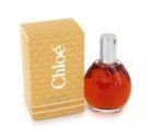 CHLOE by Chloe - Gift Set -- 3 oz Eau De Toilette Spray + 6.8 oz Body Lotion (Women)