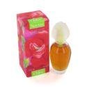 NARCISSE by Chloe - Gift Set -- 3.4 oz Eau De Toilette Spray + 6.8 oz Body Lotion (Women)