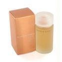 Simply by Clinique - Gift Set -- 1.7 oz Eau De Parfum Spray + .2 oz Roll-on + 1.7 oz Body Lotion