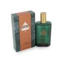 ASPEN by Coty - Gift Set -- 1 oz Cologne Spray + 1 oz Aftershave + 5 oz Soap + 4 oz Afters (Men)