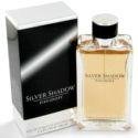 Silver Shadow by Davidoff - Gift Set -- 3.4 oz Eau De Toilette Spray + 3.4 oz After Shave (Men)
