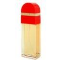 RED DOOR by Elizabeth Arden - Gift Set -- .85 oz Eau De Toilette Spray + 1.7 oz Body Lotion + 1.7 oz