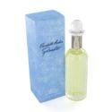 SPLENDOR by Elizabeth Arden - Gift Set -- 2.5 oz Eau De Parfum Spray + .33 oz Mini Spray + 3.3 oz Bo