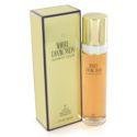 WHITE DIAMONDS by Elizabeth Taylor - Gift Set -- 3.3 oz Eau De Toilette Spray + 3.3 oz Body Wash