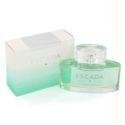 escada Signature by Escada - Gift Set -- 1.7 oz Eau De Parfum Spray + 3.4 oz Body Lotion (W)