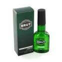 BRUT by Faberge - Gift Set -- 3.4 oz Cologne Spray + 3.4 oz After Shave Lotion (Men)