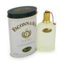 FACONNABLE by Faconnable - Gift Set -- 1.66 oz Eau De Toilette Spray + 3.4 oz Tri-active Aftershave