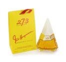 273 by Fred Hayman - Gift Set -- 2.5 oz Eau De Purfum Spray + 6.7 oz Body Lotion + 6.7 oz Shower(W)