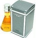 CATALYST by Halston - Gift Set -- 1 oz Eau De Toilette Spray + 1 oz After Shave (Men)