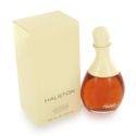 HALSTON by Halston - Gift Set -- 3.4 oz Cologne Spray + 4.2 oz Body Lotion (Women)