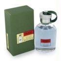 HUGO by Hugo Boss - Gift Set -- 1.3 oz Eau De Toilette Spray + 2.5 oz After Shave Balm + 2.5 oz (M)