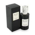 Kenneth Cole Black by Kenneth Cole - Gift Set -- 1.7 oz Eau De Parfum Spray + 3.4 oz Body Lotion + 3