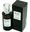 Kenneth Cole Black by Kenneth Cole - Gift Set -- 1.7 oz Eau De Parfum Spray + 6.7 oz Body Lotion (W)