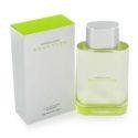 Kenneth Cole Reaction by Kenneth Cole - Gift Set -- 1.7 oz Eau De Toilette Spray + 3.4 oz AfterShave