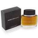 Kenneth Cole Signature by Kenneth Cole - Gift Set -- 3.4 oz Eau De Toilette Spray + 2.5 oz After Sha