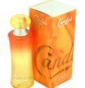 CANDIES by Liz Claiborne - Gift Set -- 1 oz Eau De Toilette Spray + 2.5 oz Body Lotion (Women)