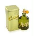CURVE by Liz Claiborne - Gift Set -- 2.5 oz Cologne Spray + 2.5 oz Skin Soother +(M)
