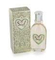 Curve Soul by Liz Claiborne - Gift Set -- 3.4 oz Eau De Parfum Spray +6.7 oz Body Lotion + .5 oz Min