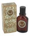 Curve Soul by Liz Claiborne - Gift Set -- 3.4 oz Eau De Toilette Spray + 3.4 oz After Shave Balm + 2