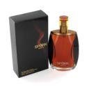 Spark by Liz Claiborne - Gift Set -- 3.4 oz Eau De Cologne Spray +3.3 oz Skin Soother + 2.6 oz Deodo