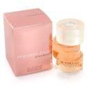 Premier Jour by Nina Ricci - Gift Set -- 1.7 oz Eau De Parfum Spray + 3.5 oz Pefumed Soap (Women)