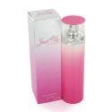 Just Me Paris Hilton by Paris Hilton - Gift Set -- 3.3 oz Eau De Parfum Spray + 6.8 oz Body Lotion