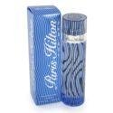Paris Hilton by Paris Hilton - Gift Set -- 3.4 oz Eau De Toilette Spray + 3 oz Body Wash +2.75 oz De