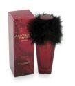 Absolutely Fabulous by Revlon - Gift Set -- 1/2 oz Eau De Toilette Spray + .25 oz Mini EDT (Women)