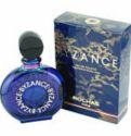 BYZANCE by Rochas - Gift Set -- 3.4 oz Eau De Toilette Spray + 6.7 oz Body Lotion (Women)