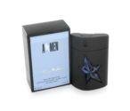 ANGEL by Thierry Mugler - Gift Set -- 1.7 oz Eau De Toilette Spray + 3.5 oz Hair & Body Shampoo
