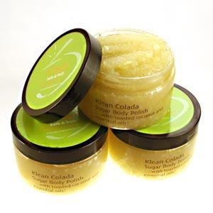 Klean Colada (medium)