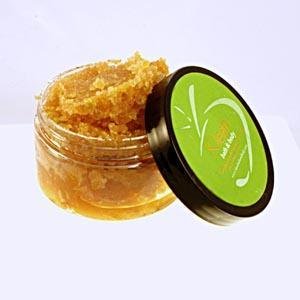 Orange Bowl-Full-O-Glow (small)
