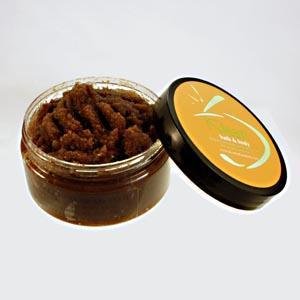 The Devil Made Me Do It Body Polish (large)